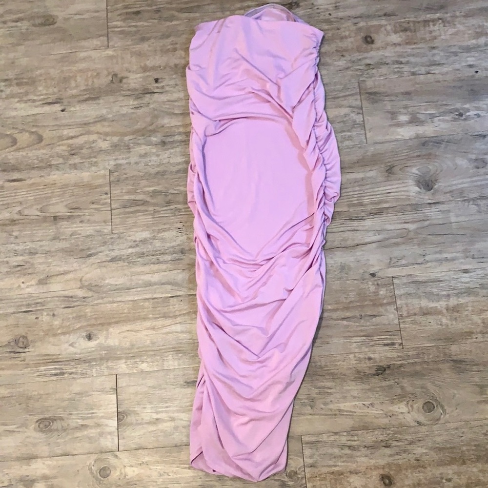 Pretty Little Thing Skirt